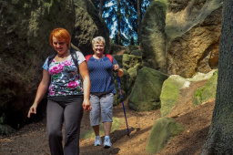 Krzeszów-31.08.2013_59